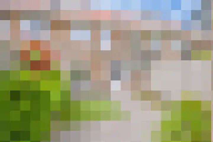 Eekhoornstraat 36 Hilversum thumbnail 5