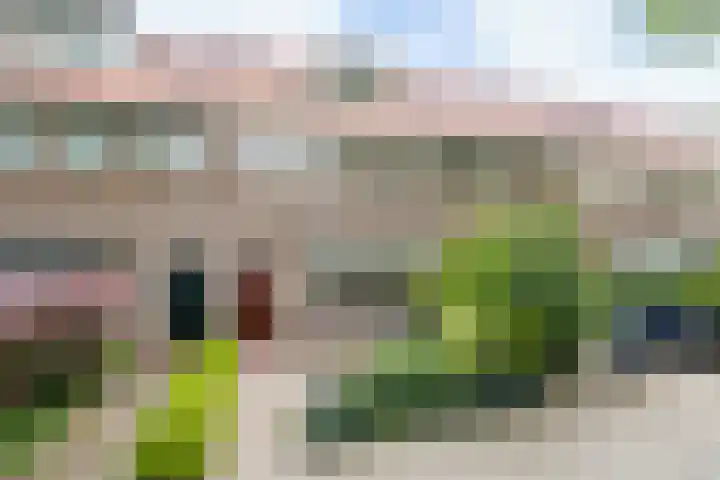 Eekhoornstraat 36 Hilversum thumbnail 57
