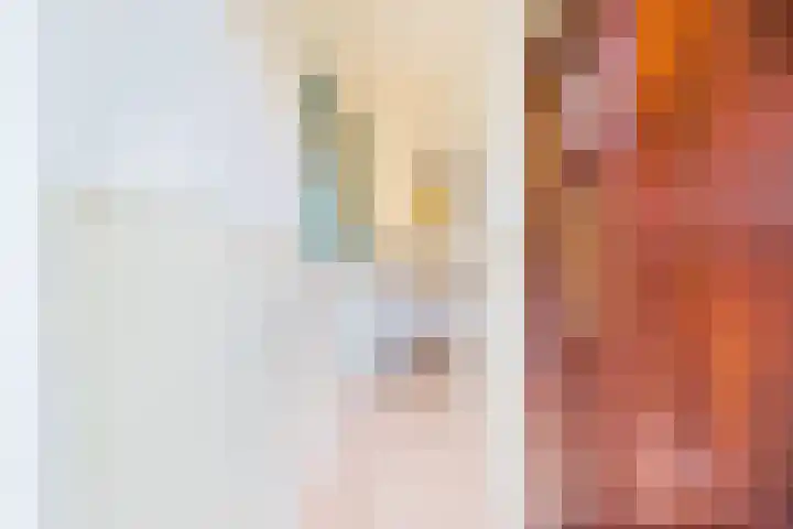 Eekhoornstraat 36 Hilversum thumbnail 6