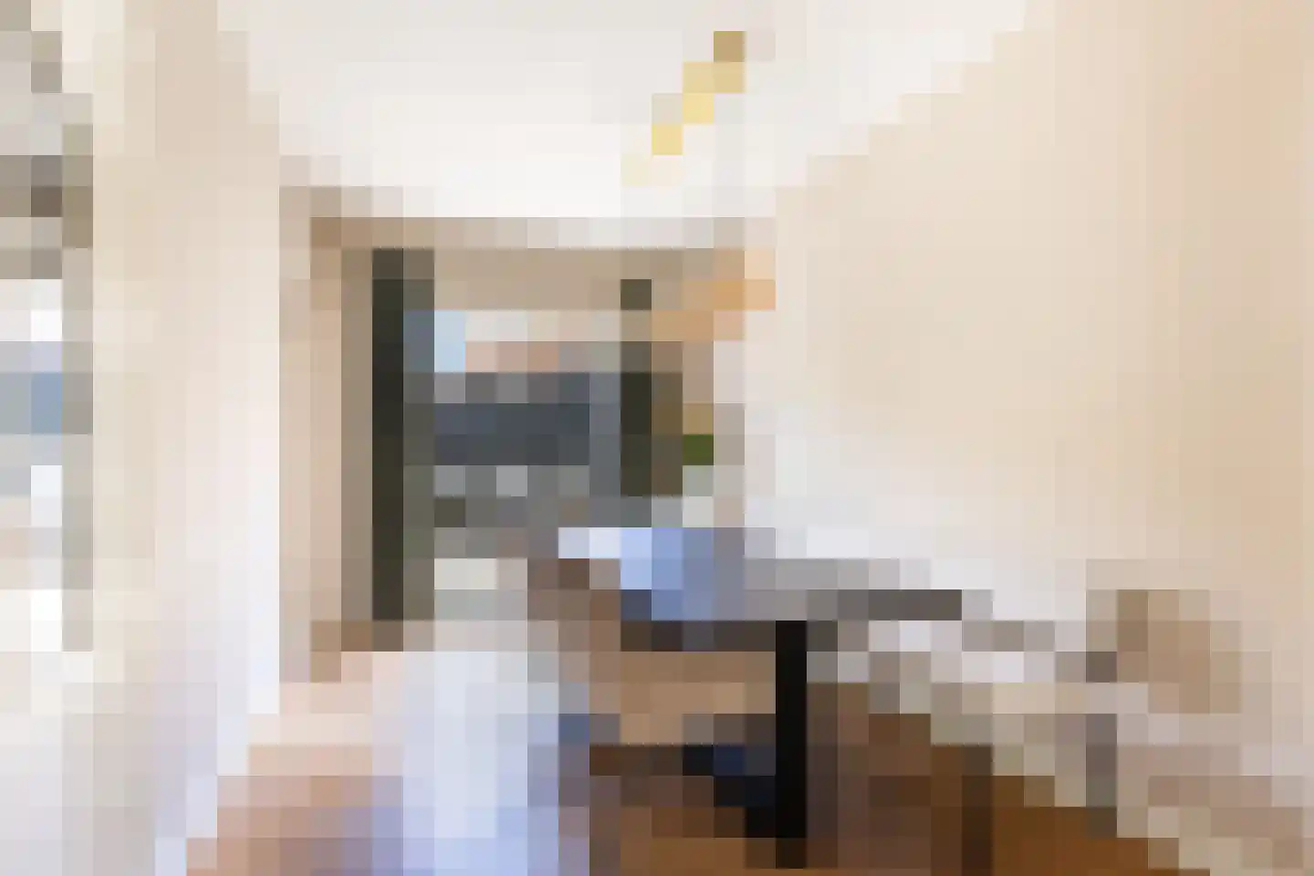 Eekhoornstraat 4 Hilversum thumbnail 10