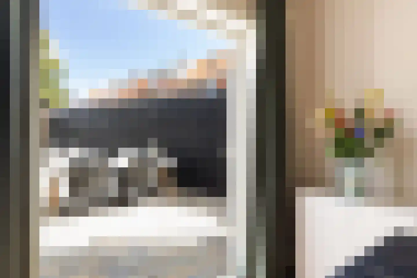 Eekhoornstraat 4 Hilversum thumbnail 11