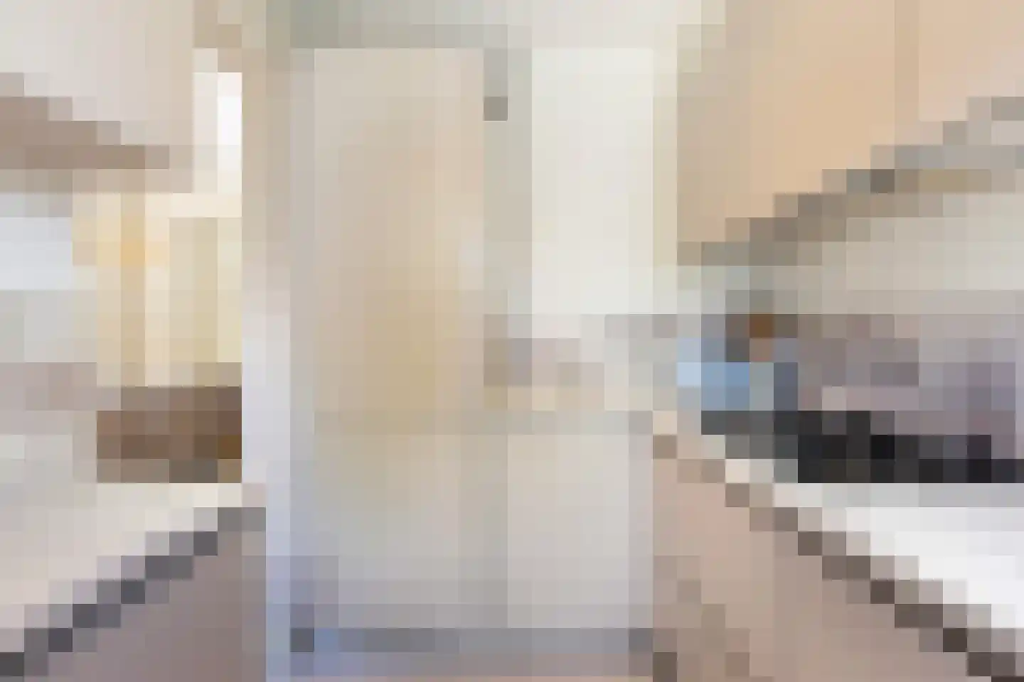 Eekhoornstraat 4 Hilversum thumbnail 14