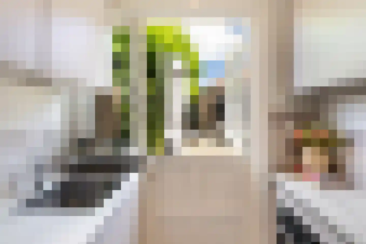 Eekhoornstraat 4 Hilversum thumbnail 15