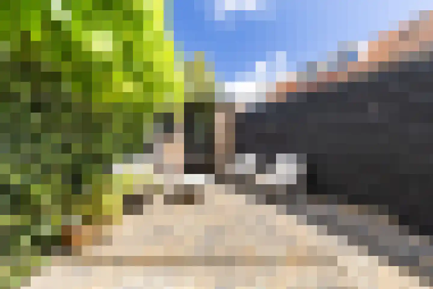 Eekhoornstraat 4 Hilversum thumbnail 17