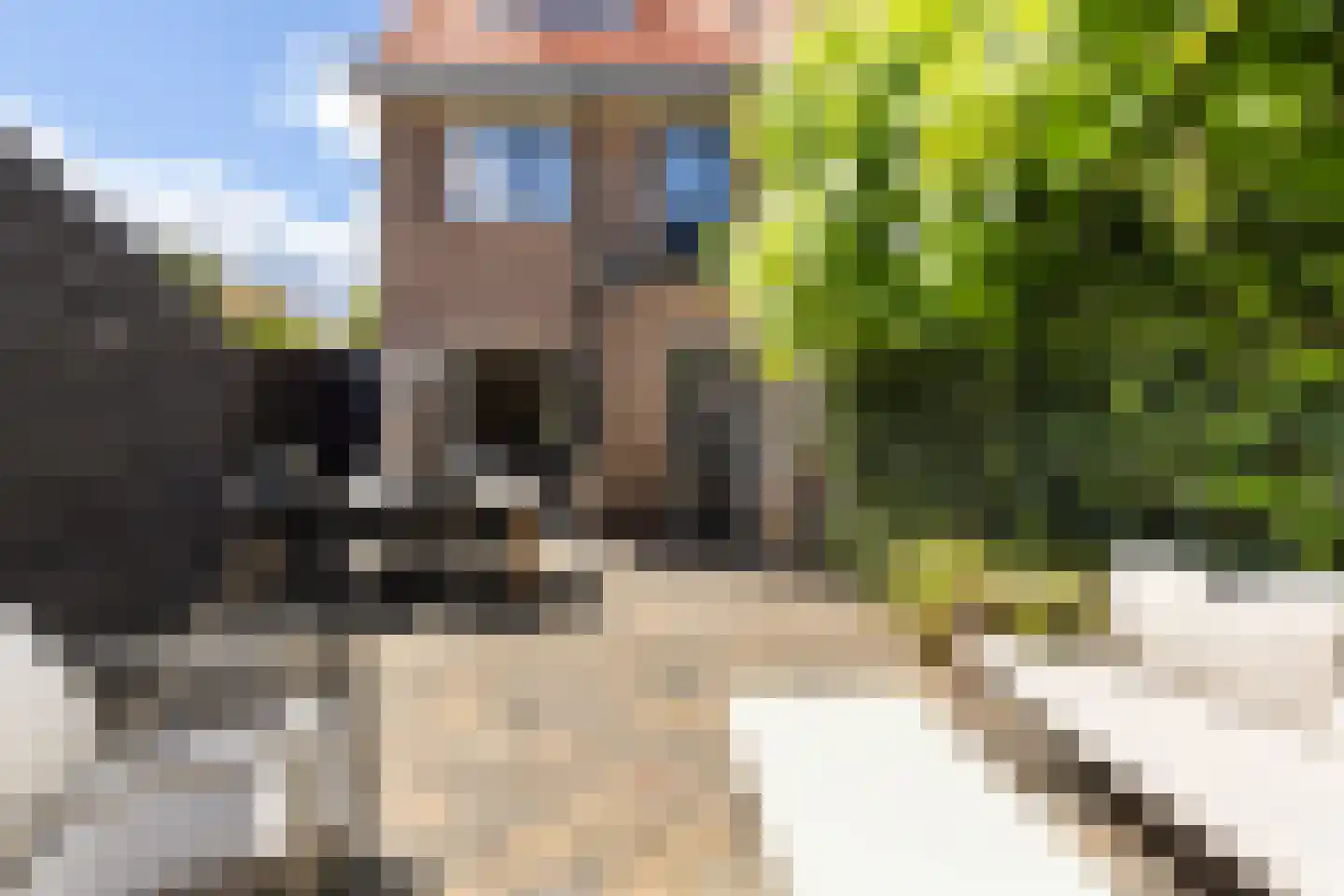 Eekhoornstraat 4 Hilversum thumbnail 18