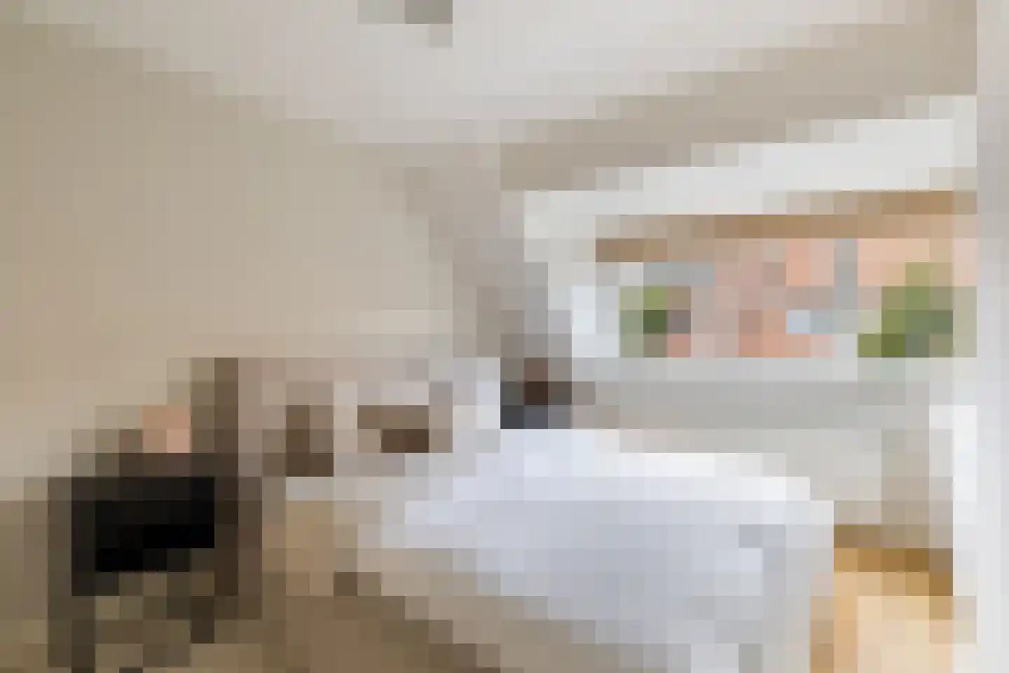 Eekhoornstraat 4 Hilversum thumbnail 20