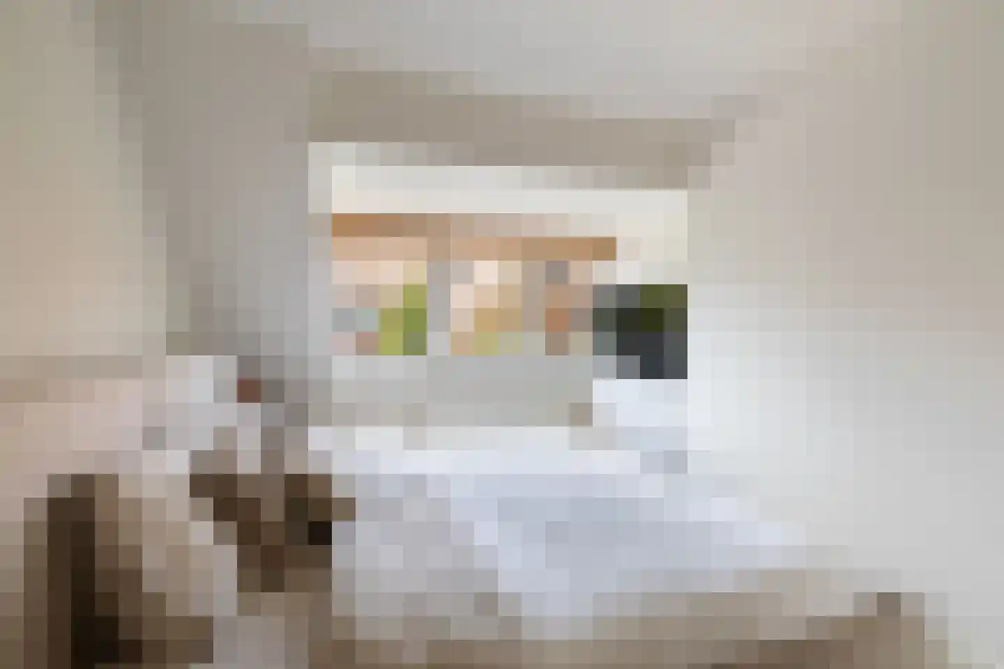 Eekhoornstraat 4 Hilversum thumbnail 21