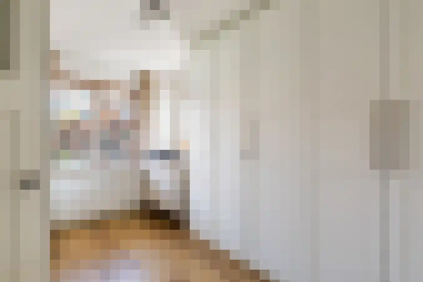 Eekhoornstraat 4 Hilversum thumbnail 22