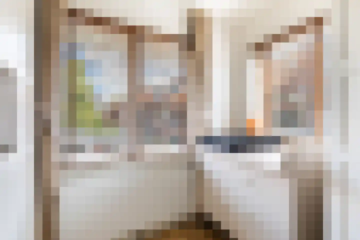 Eekhoornstraat 4 Hilversum thumbnail 23