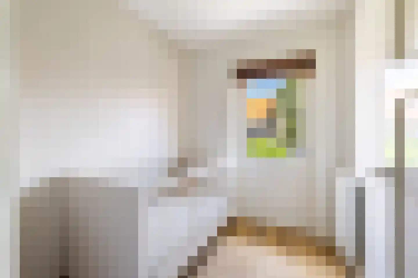 Eekhoornstraat 4 Hilversum thumbnail 24