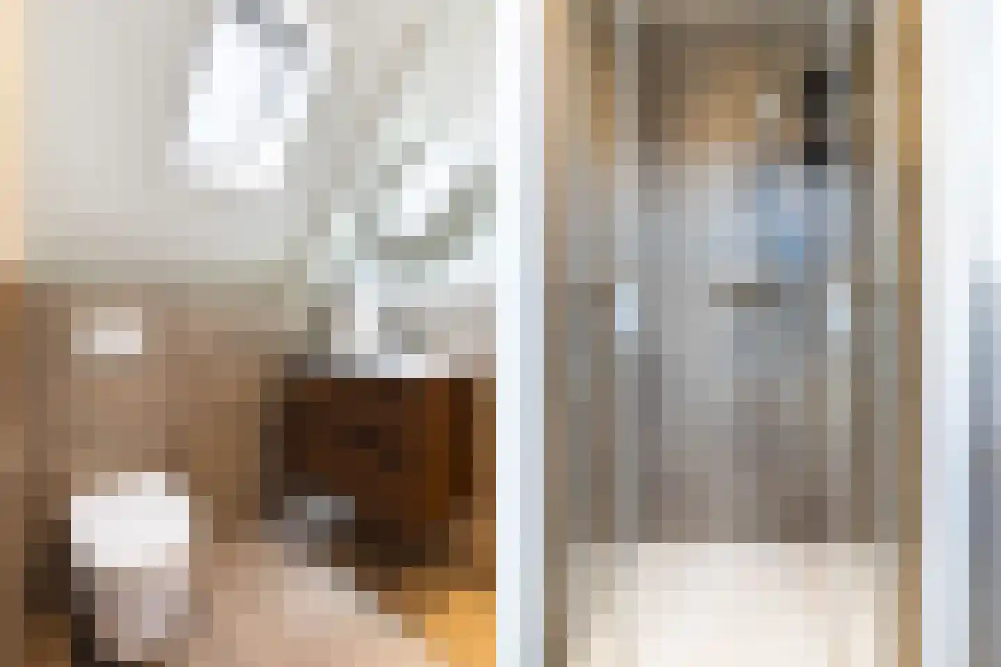 Eekhoornstraat 4 Hilversum thumbnail 26