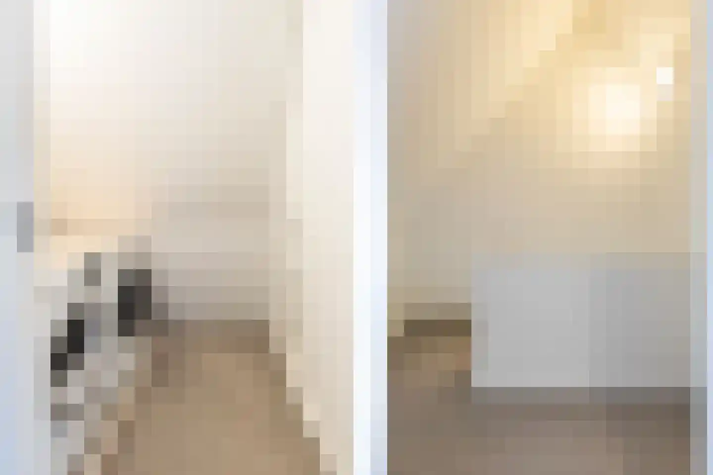 Eekhoornstraat 4 Hilversum thumbnail 27
