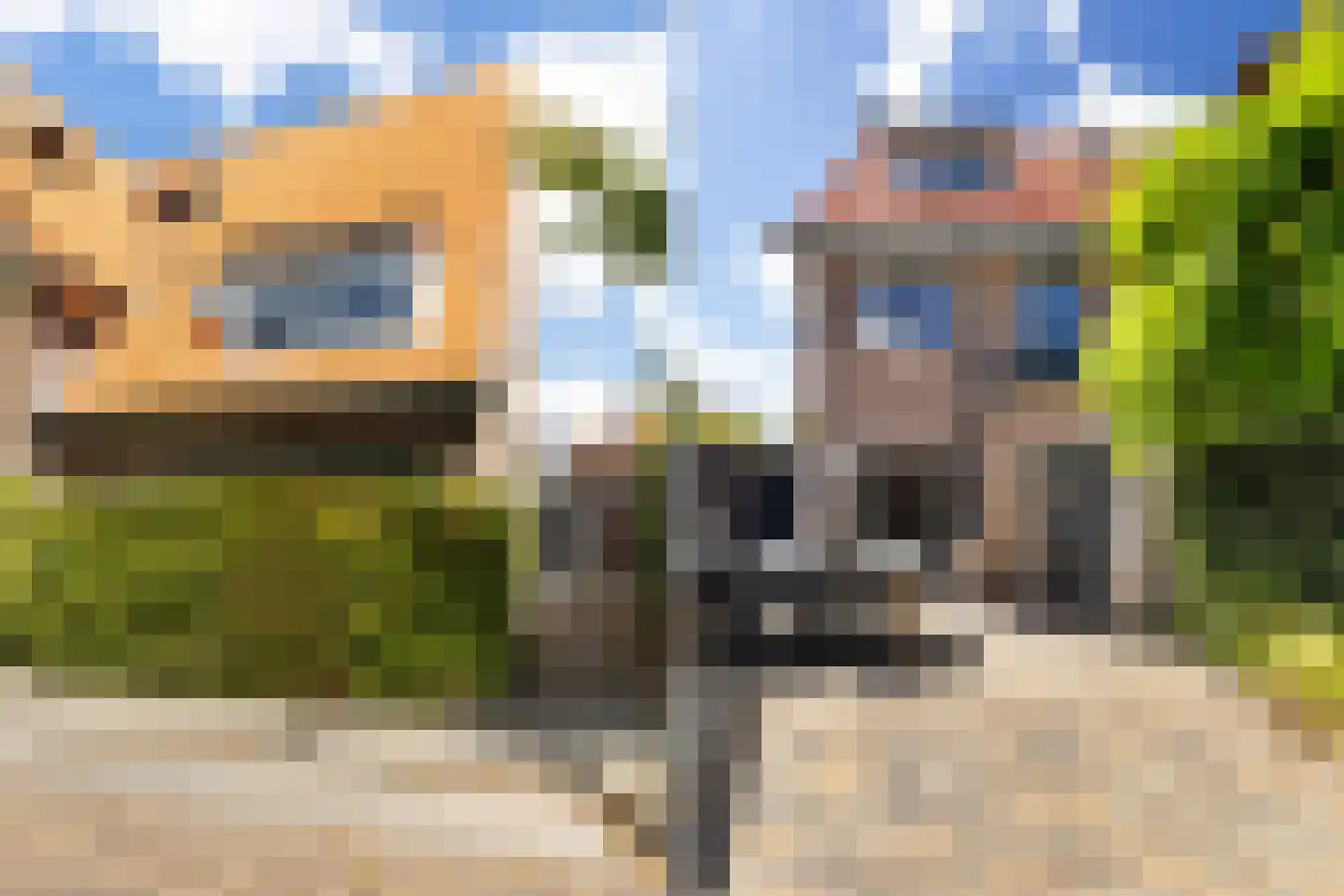 Eekhoornstraat 4 Hilversum thumbnail 30