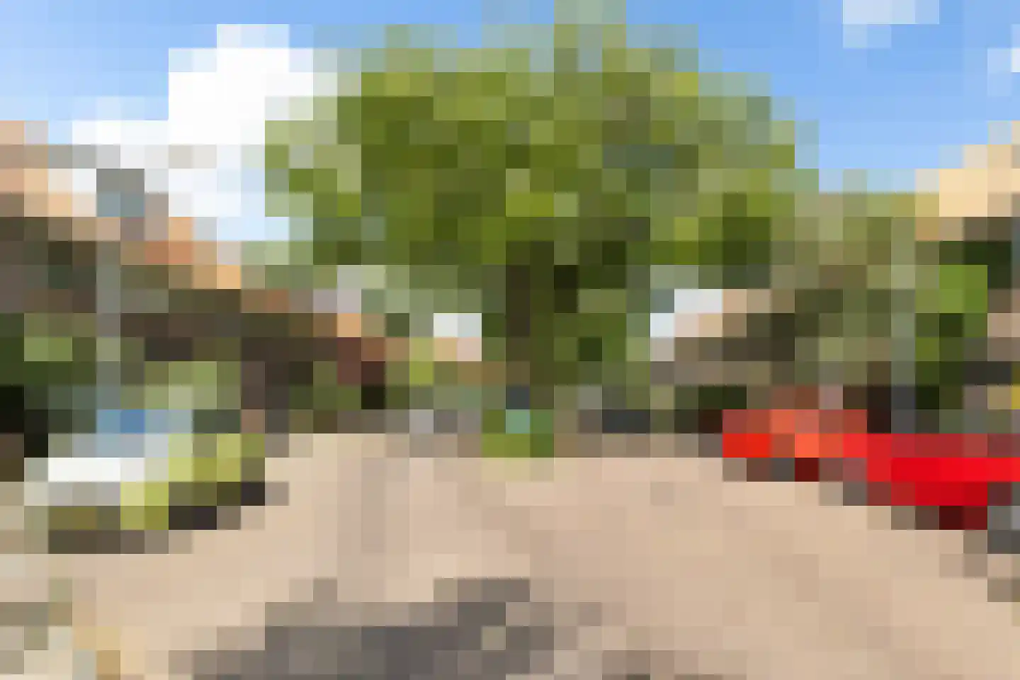 Eekhoornstraat 4 Hilversum thumbnail 31