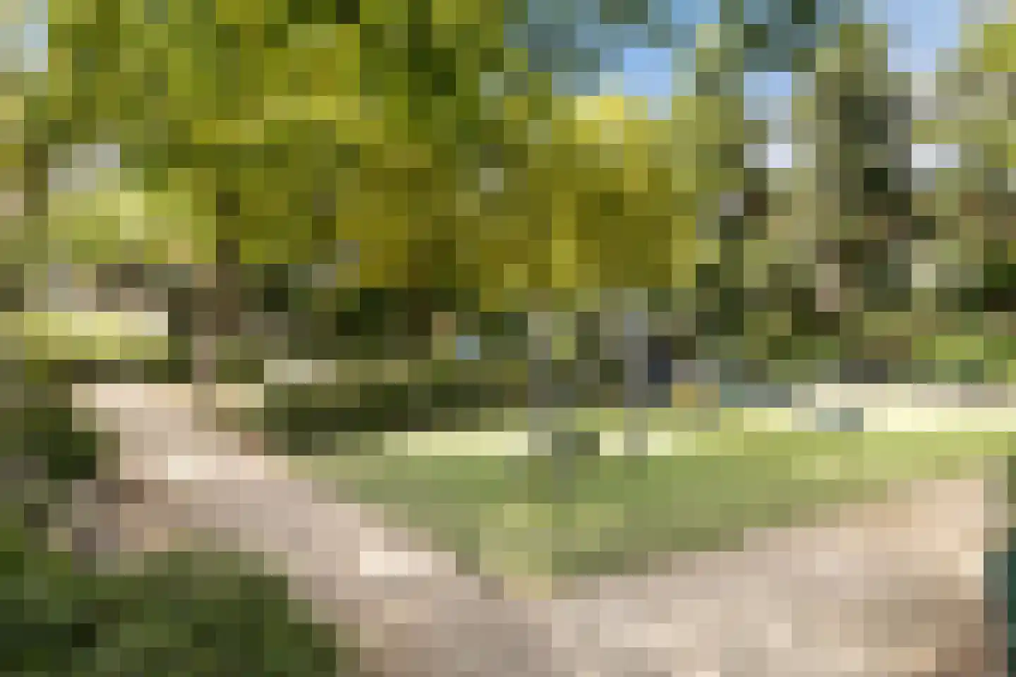 Eekhoornstraat 4 Hilversum thumbnail 32