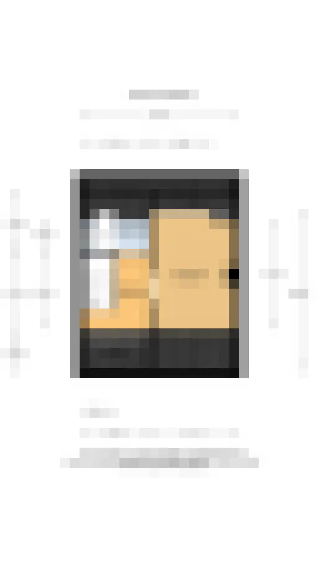 Eekhoornstraat 4 Hilversum thumbnail 37