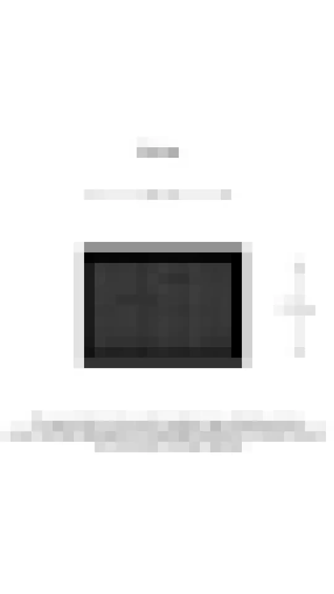 Eekhoornstraat 4 Hilversum thumbnail 38