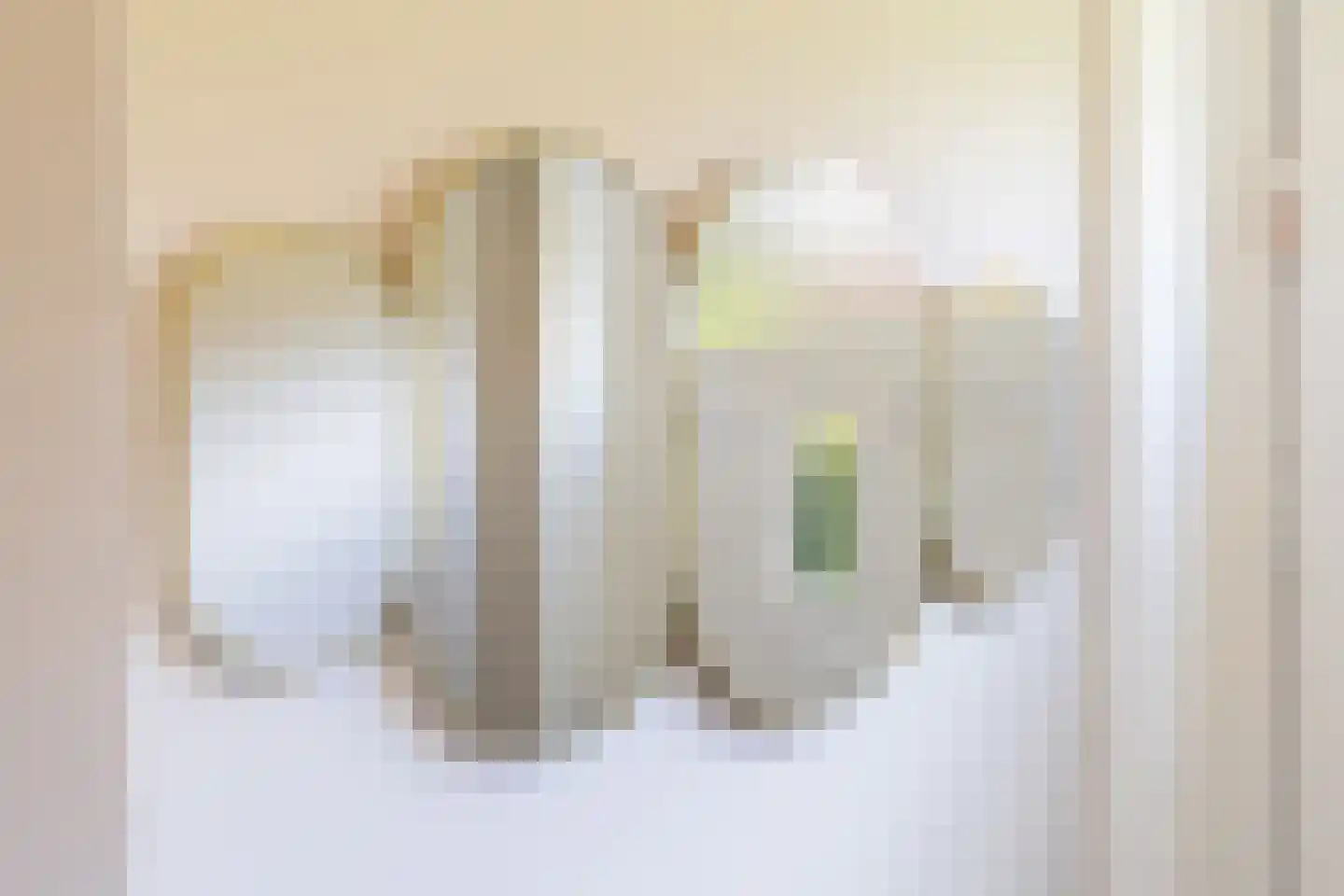 Eekhoornstraat 4 Hilversum thumbnail 4