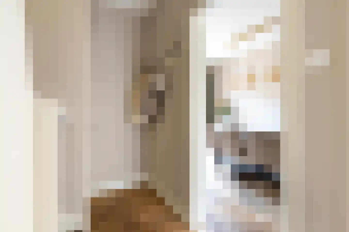 Eekhoornstraat 4 Hilversum thumbnail 5