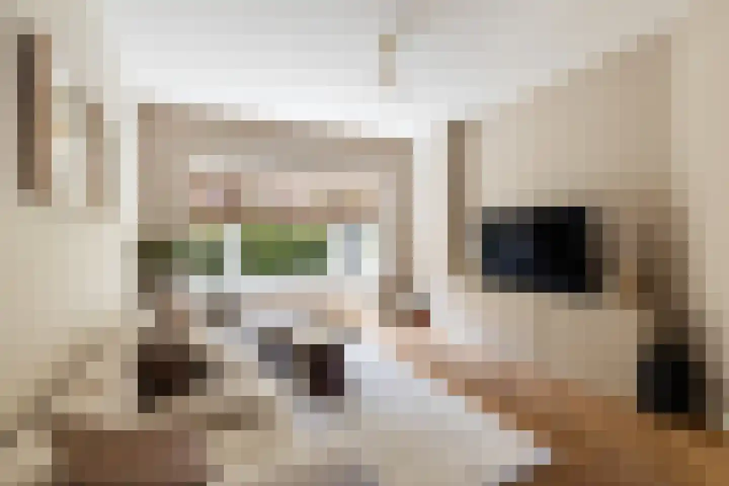 Eekhoornstraat 4 Hilversum thumbnail 6