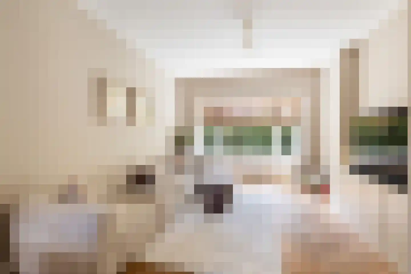 Eekhoornstraat 4 Hilversum thumbnail 7