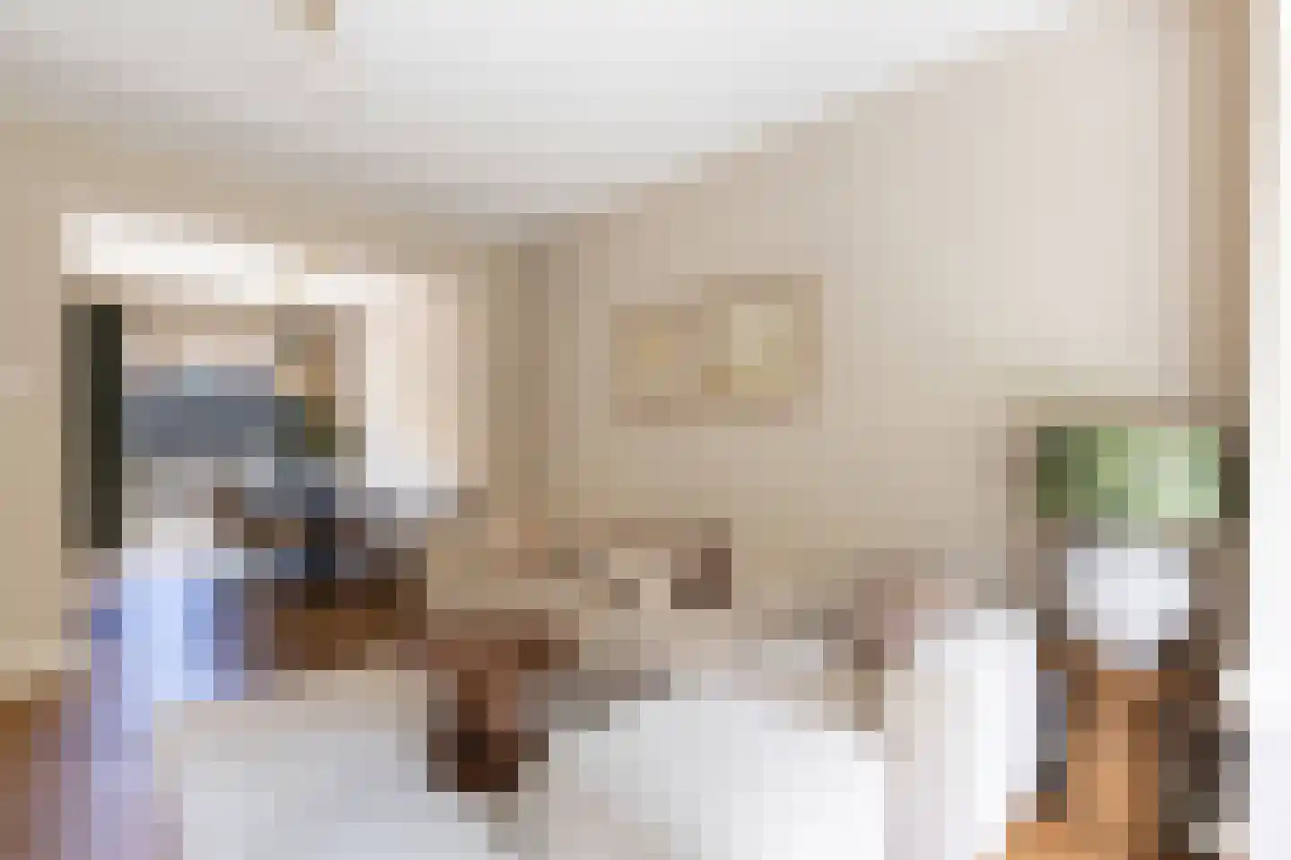 Eekhoornstraat 4 Hilversum thumbnail 8