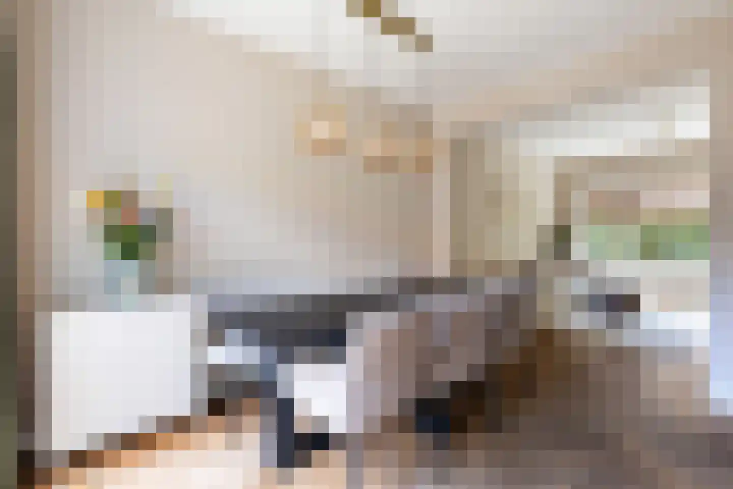 Eekhoornstraat 4 Hilversum thumbnail 9