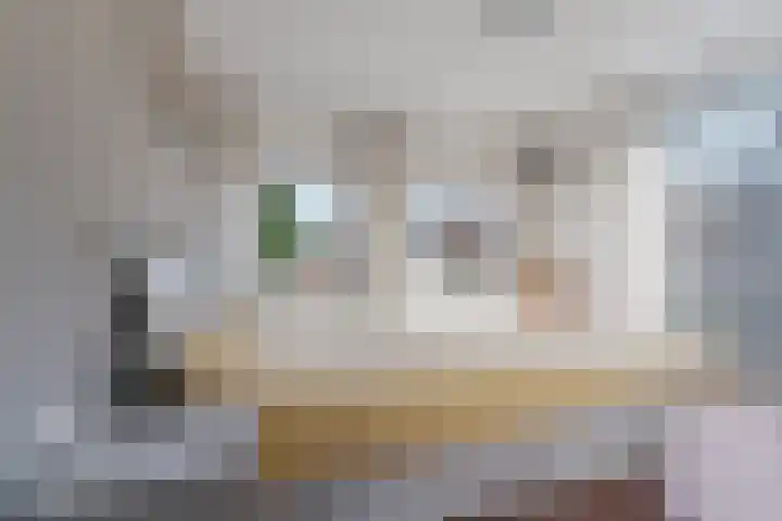 Eekhoornstraat 4 Nijmegen thumbnail 32