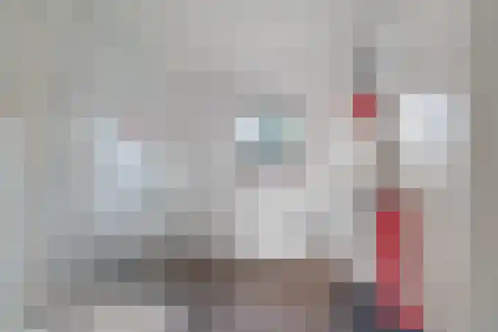 Eekhoornstraat 4 Nijmegen thumbnail 36