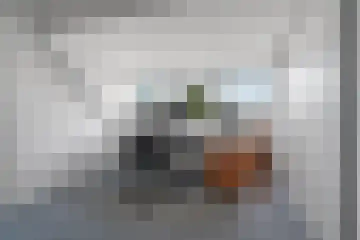 Eekhoornstraat 4 Nijmegen thumbnail 47