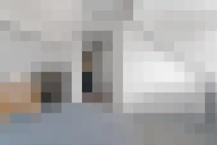Eekhoornstraat 4 Nijmegen thumbnail 48