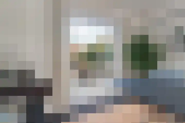 Eekhoornstraat 4 Nijmegen thumbnail 52