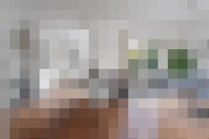 Eekhoornstraat 4 Nijmegen thumbnail 6