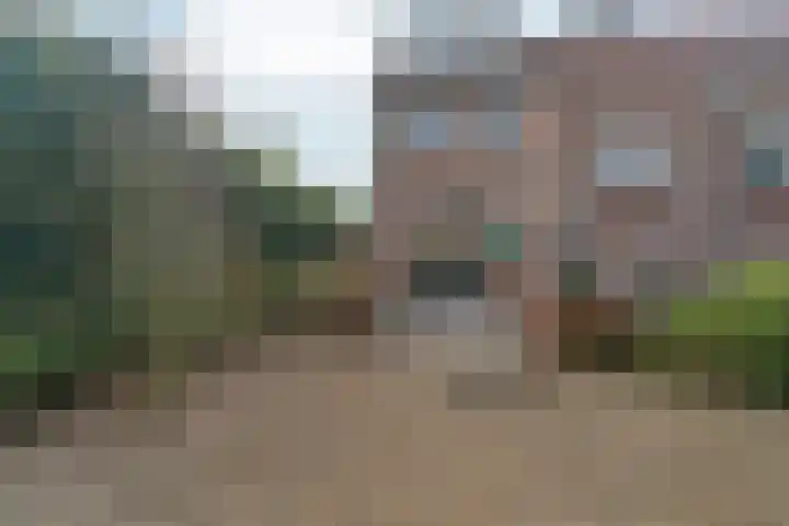 Eekhoornstraat 4 Nijmegen thumbnail 62