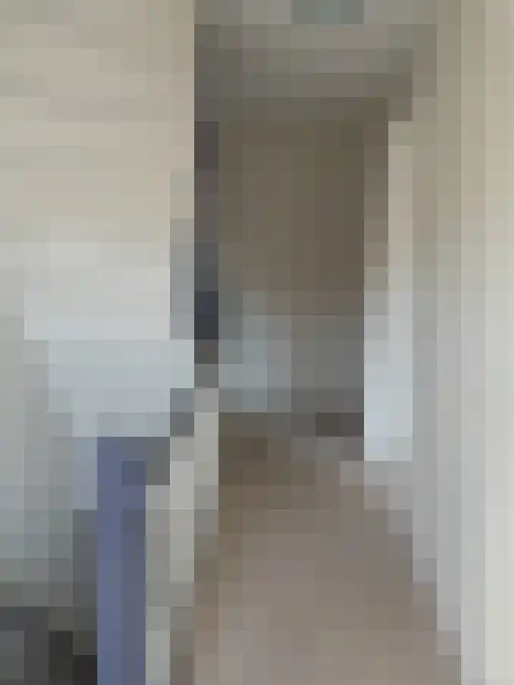 Eekhoornstraat 53 Hilversum thumbnail 6