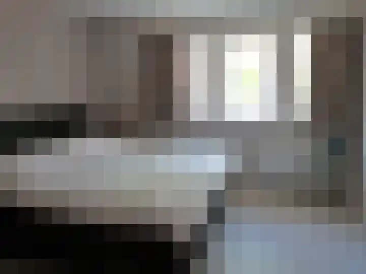 Eekhoornstraat 53 Hilversum thumbnail 7
