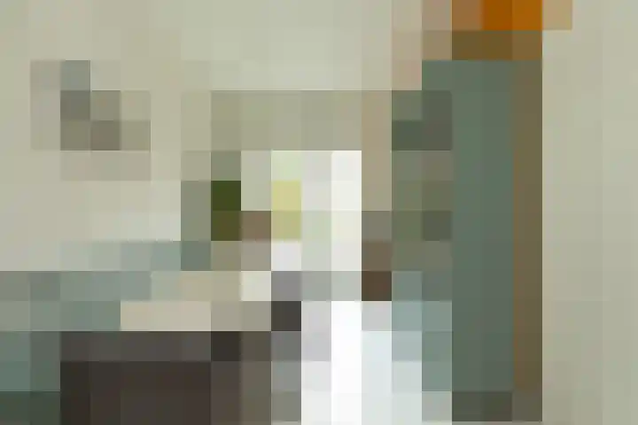 Eekhoornstraat 63 Hilversum thumbnail 12