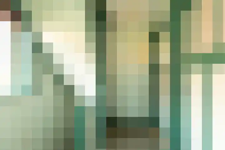 Eekhoornstraat 63 Hilversum thumbnail 18