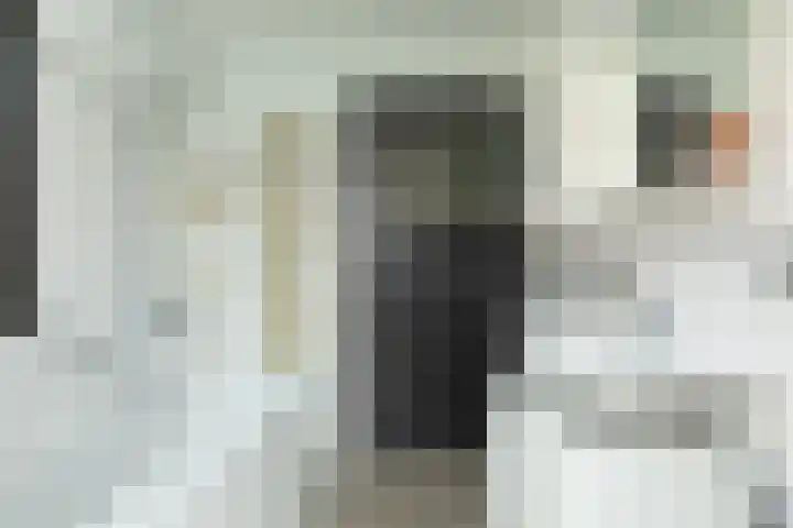 Eekhoornstraat 63 Hilversum thumbnail 23
