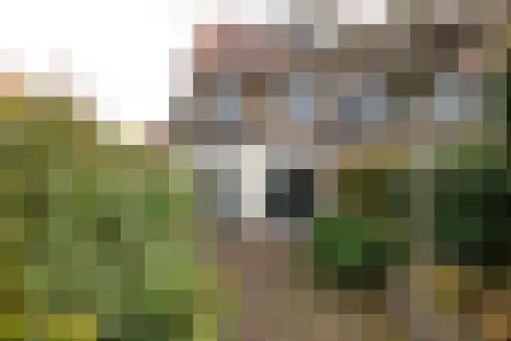 Eekhoornstraat 63 Hilversum thumbnail 30