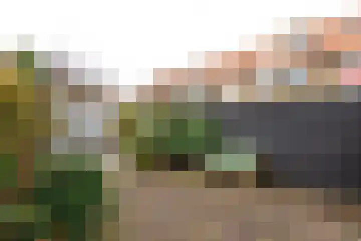 Eekhoornstraat 63 Hilversum thumbnail 32