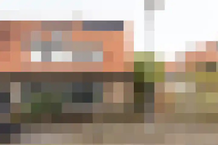 Eekhoornstraat 63 Hilversum thumbnail 34