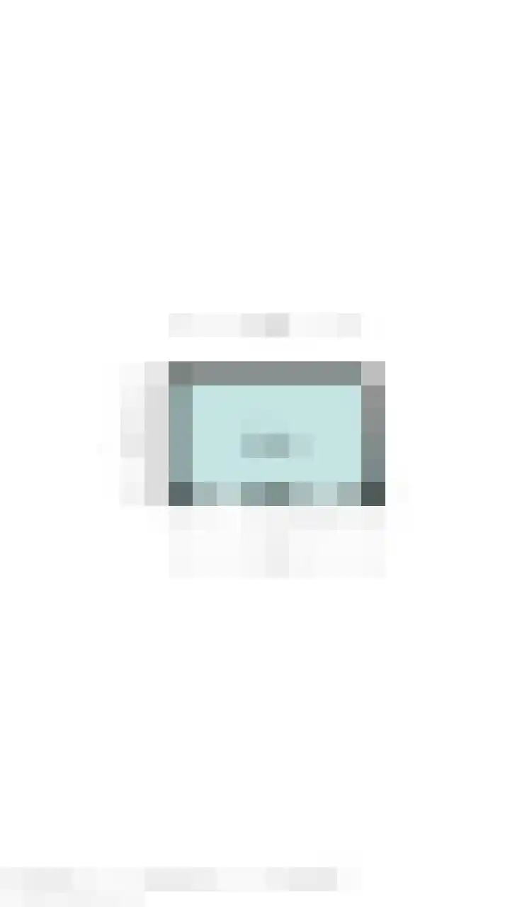 Eekhoornstraat 63 Hilversum thumbnail 39