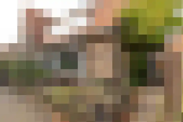Eekhoornstraat 63 Hilversum thumbnail 5