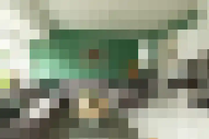 Eekhoornstraat 63 Hilversum thumbnail 7