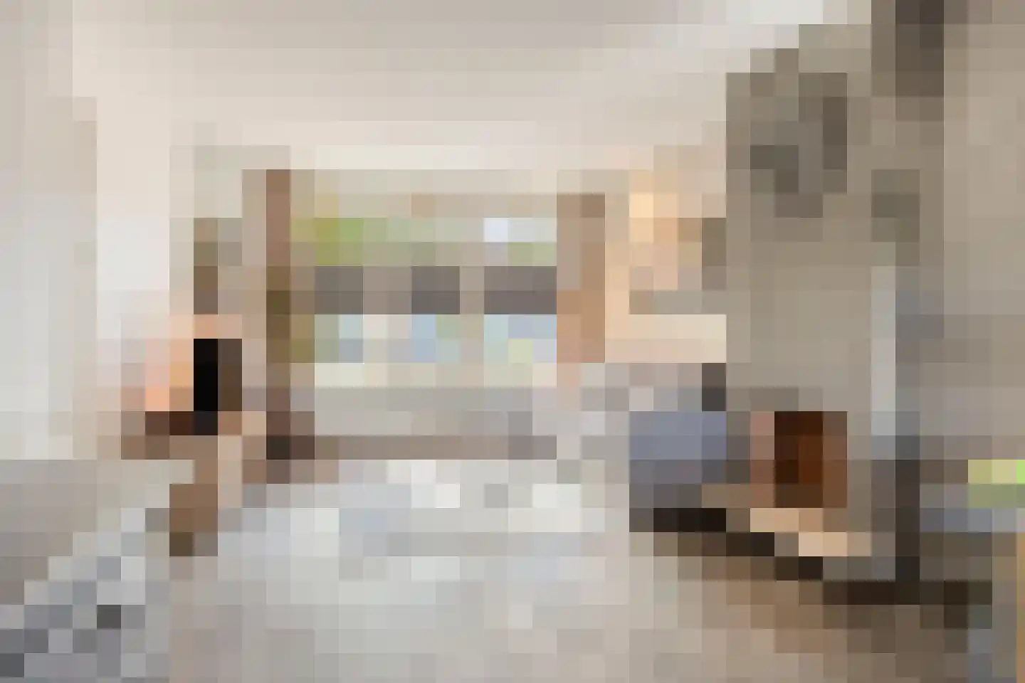 Eekhoornstraat 7 Valkenswaard thumbnail 11