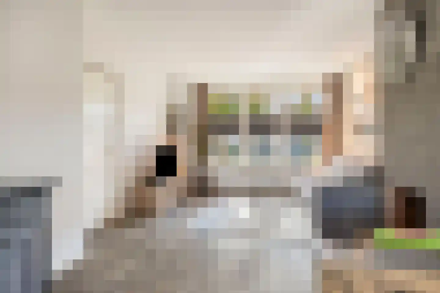 Eekhoornstraat 7 Valkenswaard thumbnail 12