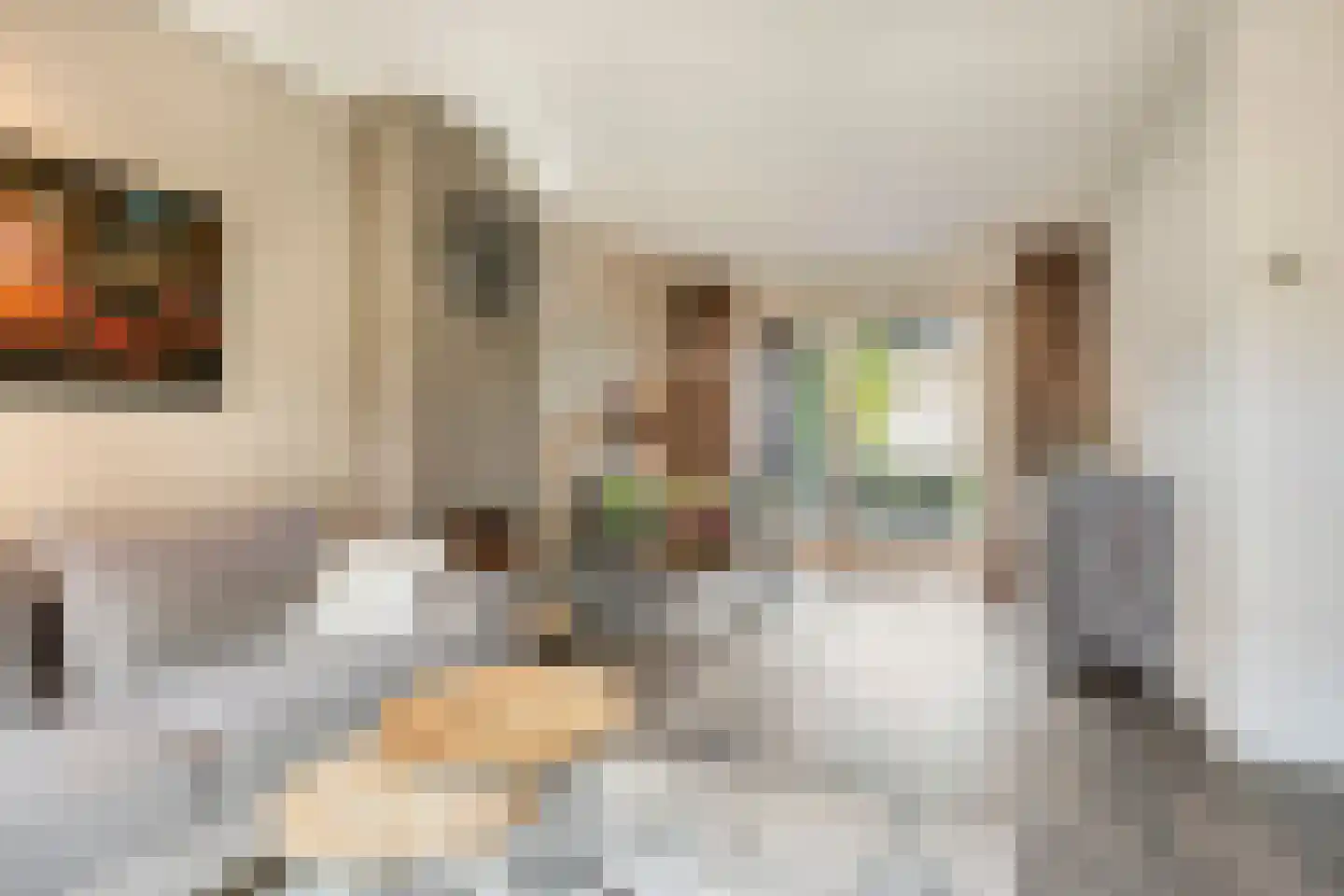 Eekhoornstraat 7 Valkenswaard thumbnail 13