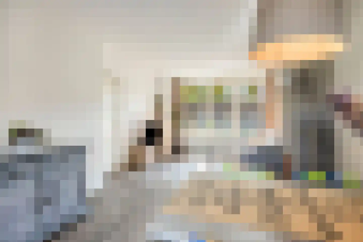 Eekhoornstraat 7 Valkenswaard thumbnail 16