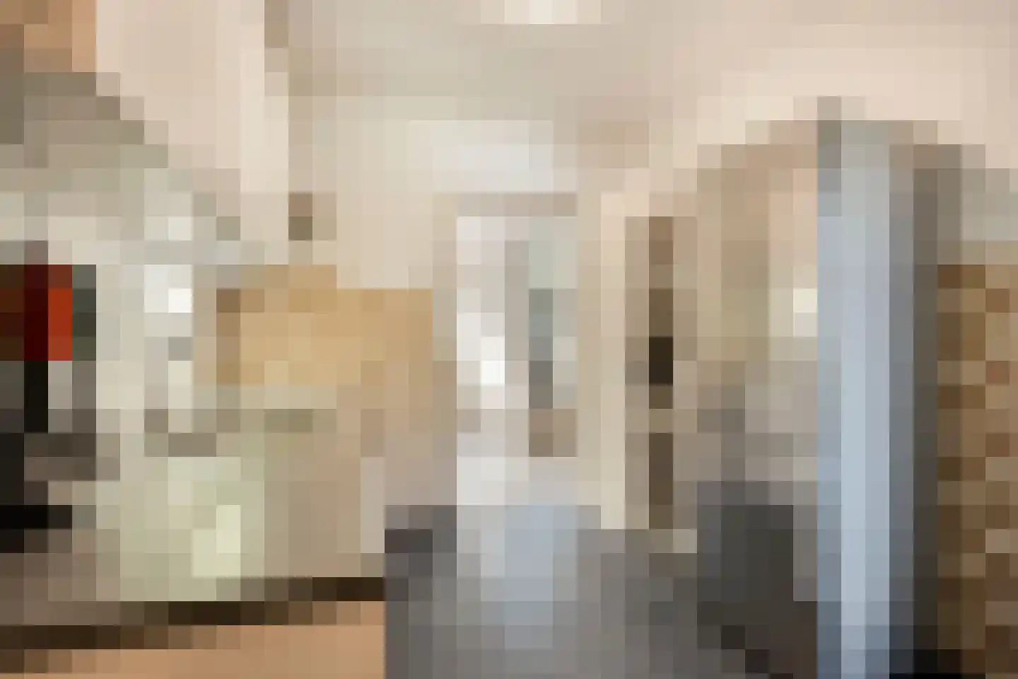 Eekhoornstraat 7 Valkenswaard thumbnail 18